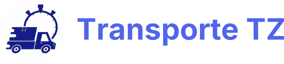 Transporte TZ